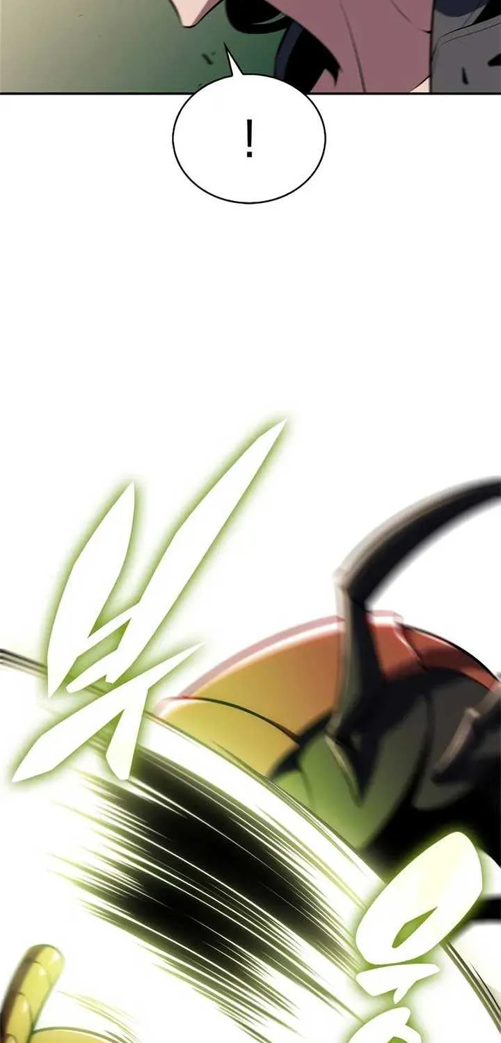 Read Solo Max-Level Newbie chapter 179 image 77 on Lezhin