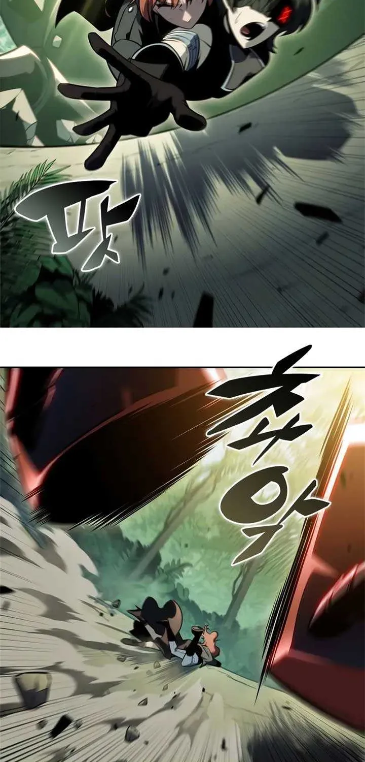 Read Solo Max-Level Newbie chapter 179 image 79 on Lezhin