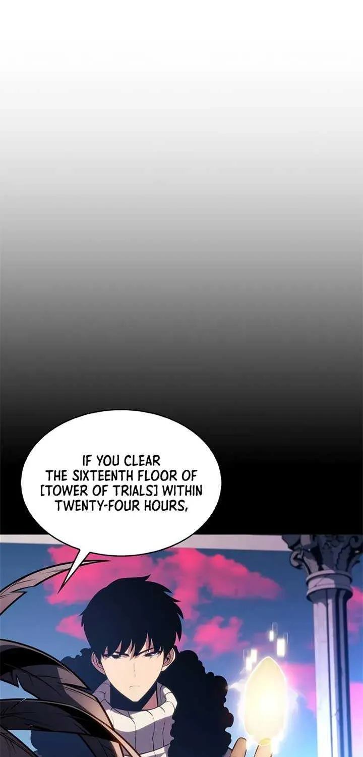 Read Solo Max-Level Newbie chapter 179 image 8 on Lezhin