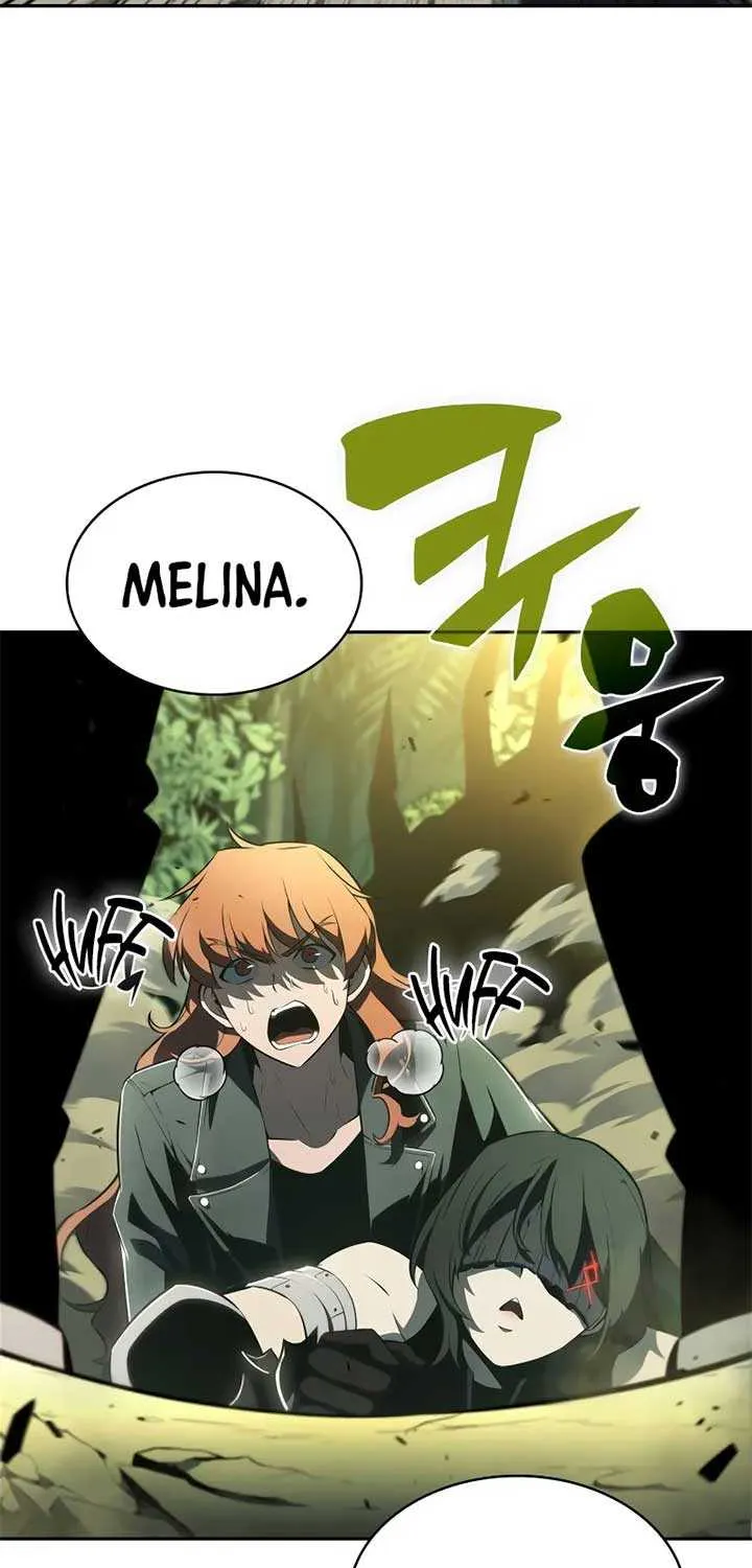 Read Solo Max-Level Newbie chapter 179 image 80 on Lezhin
