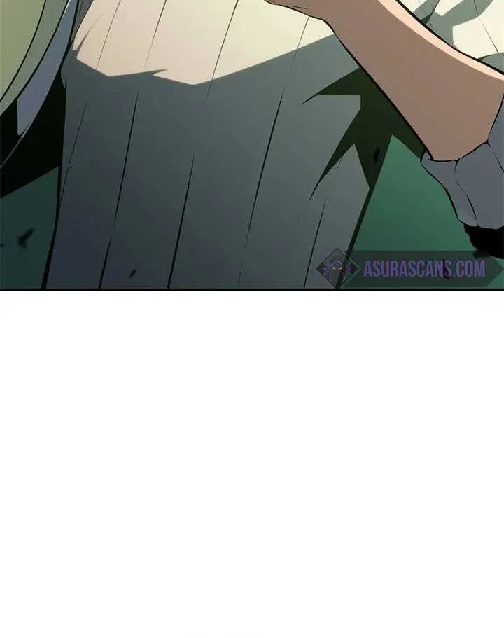 Read Solo Max-Level Newbie chapter 179 image 82 on Lezhin