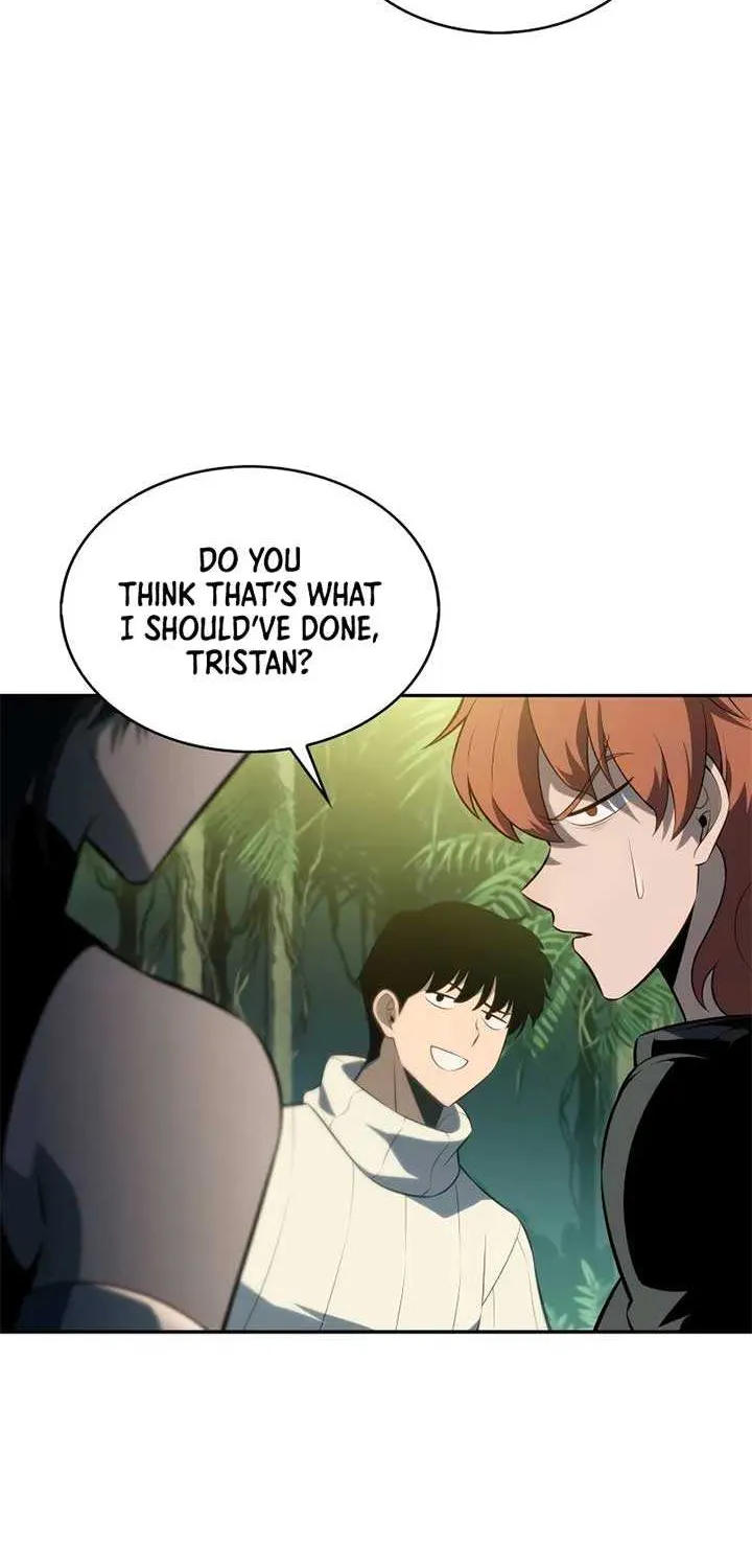 Read Solo Max-Level Newbie chapter 179 image 84 on Lezhin