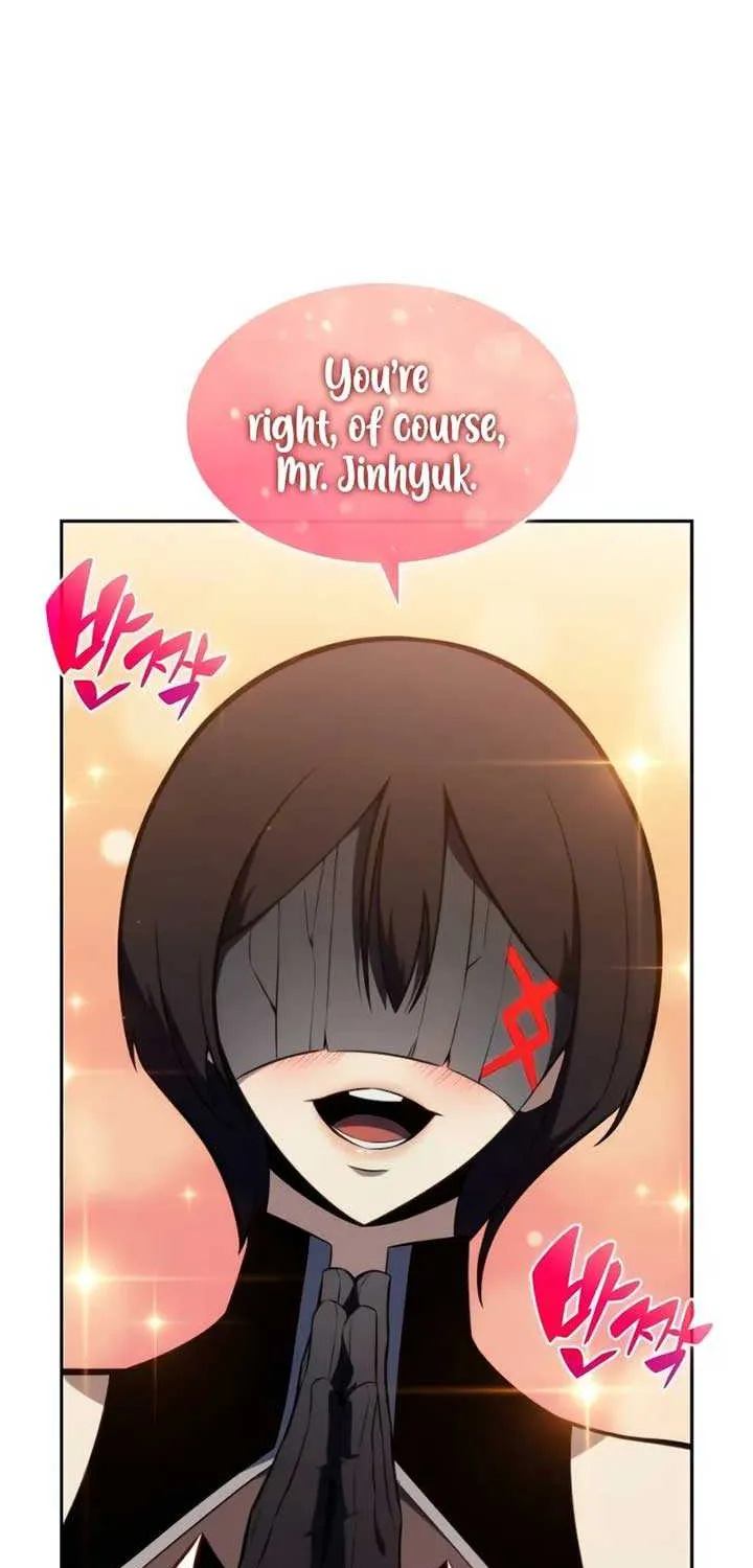 Read Solo Max-Level Newbie chapter 179 image 85 on Lezhin