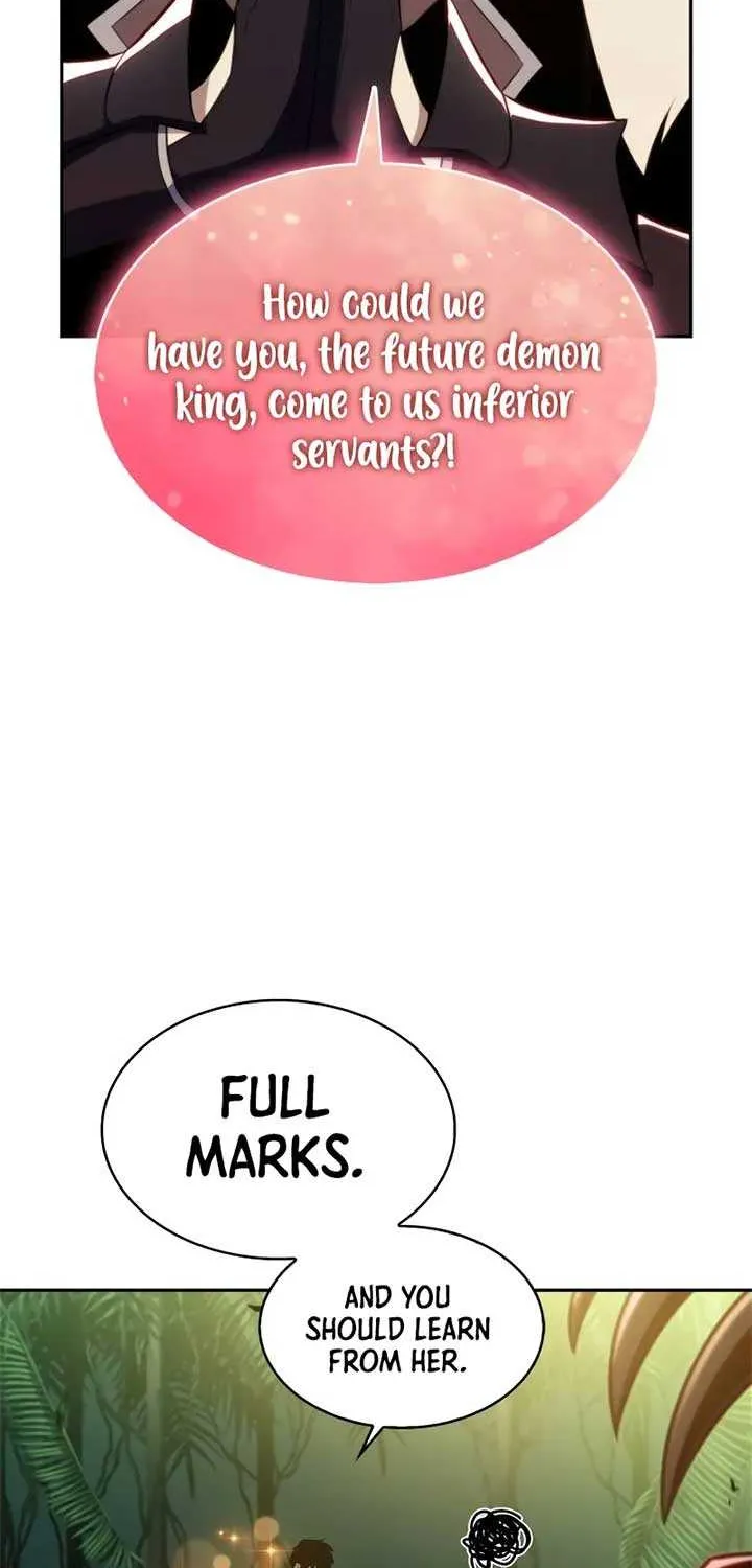 Read Solo Max-Level Newbie chapter 179 image 86 on Lezhin