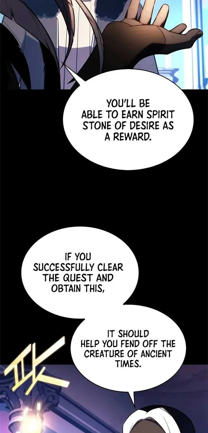 Read Solo Max-Level Newbie chapter 179 image 9 on Lezhin