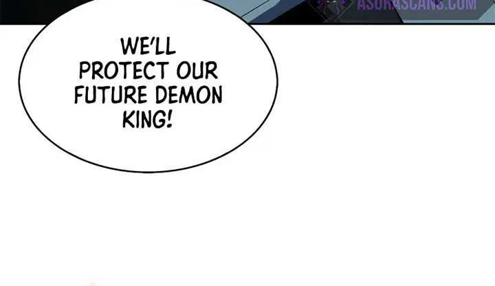 Read Solo Max-Level Newbie chapter 179 image 91 on Lezhin