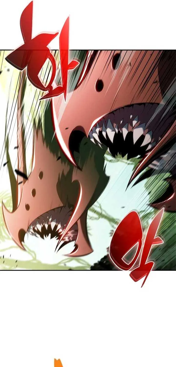 Read Solo Max-Level Newbie chapter 179 image 92 on Lezhin