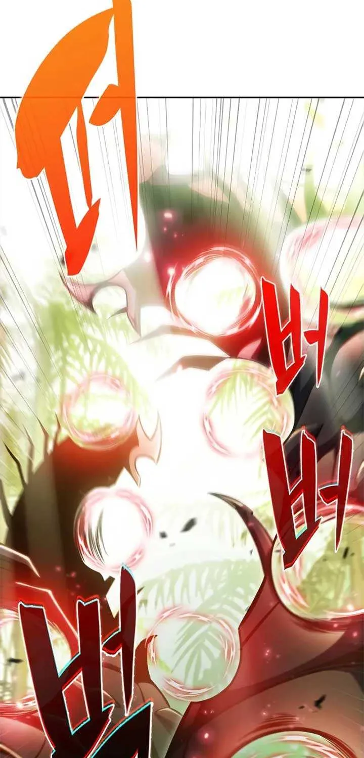 Read Solo Max-Level Newbie chapter 179 image 93 on Lezhin
