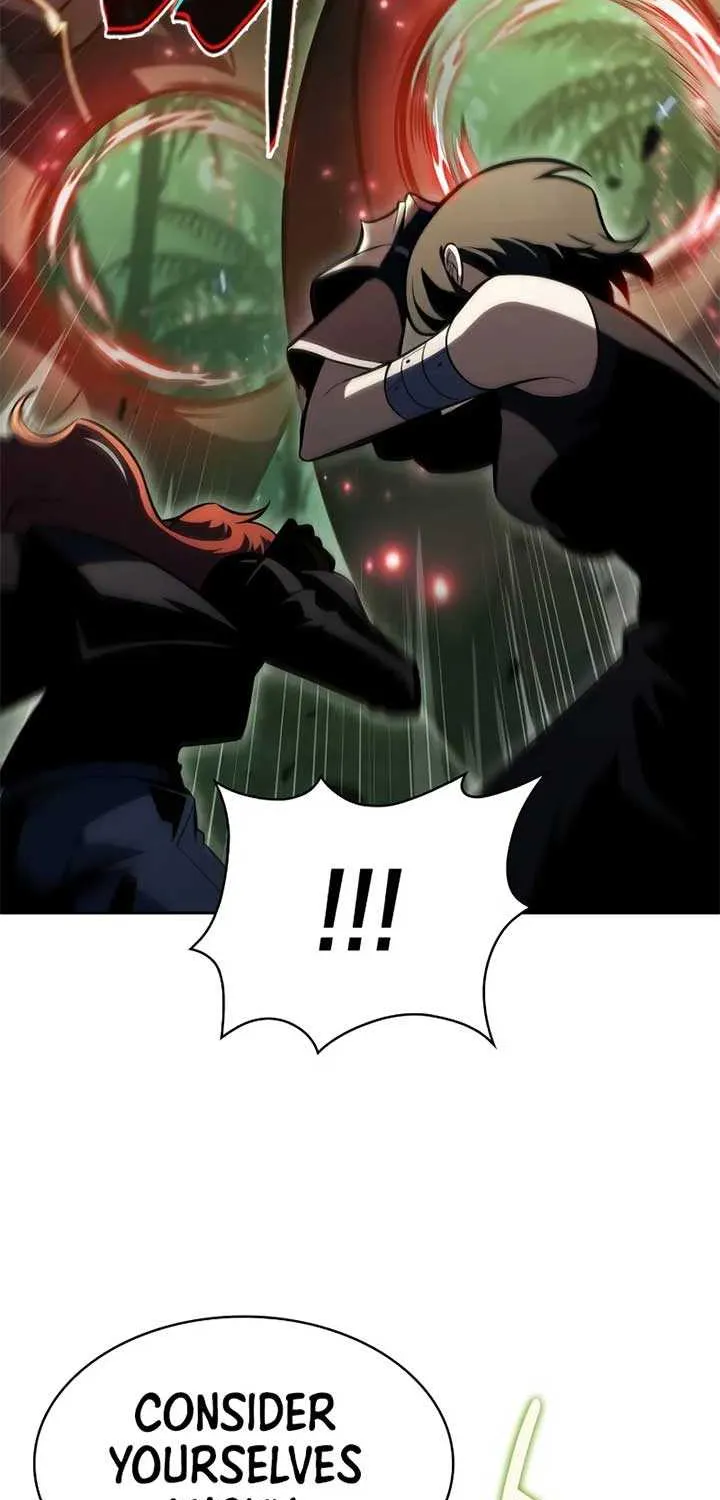 Read Solo Max-Level Newbie chapter 179 image 94 on Lezhin
