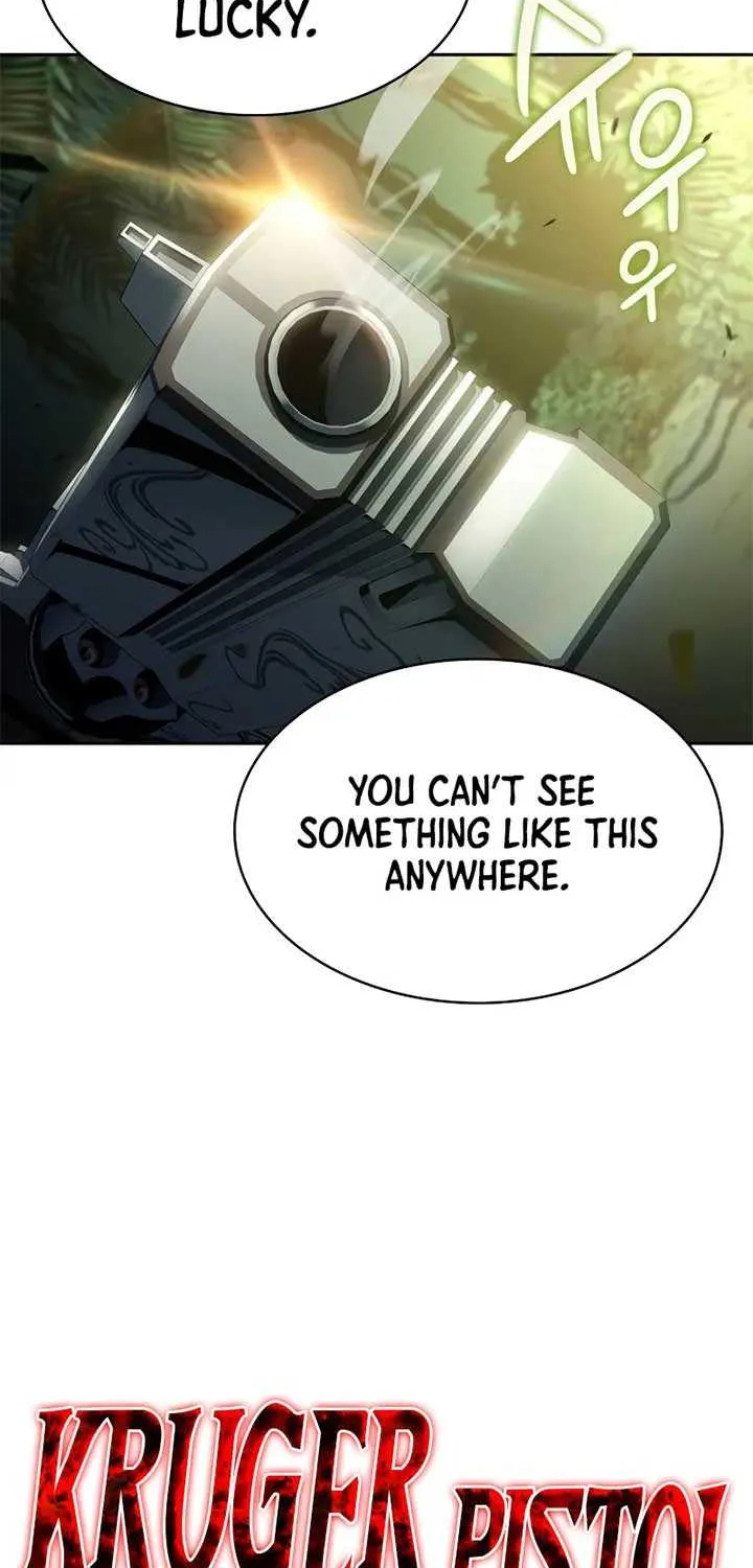 Read Solo Max-Level Newbie chapter 179 image 95 on Lezhin