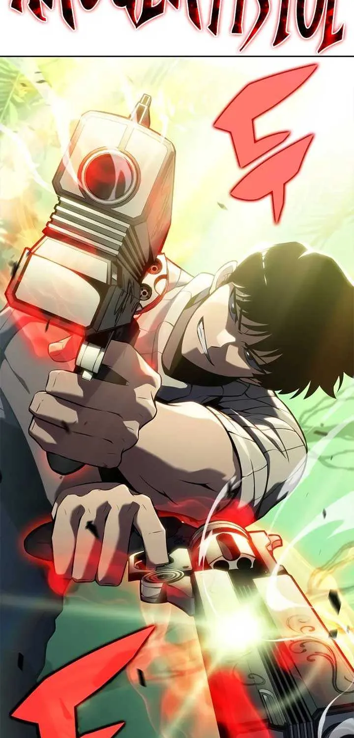 Read Solo Max-Level Newbie chapter 179 image 96 on Lezhin