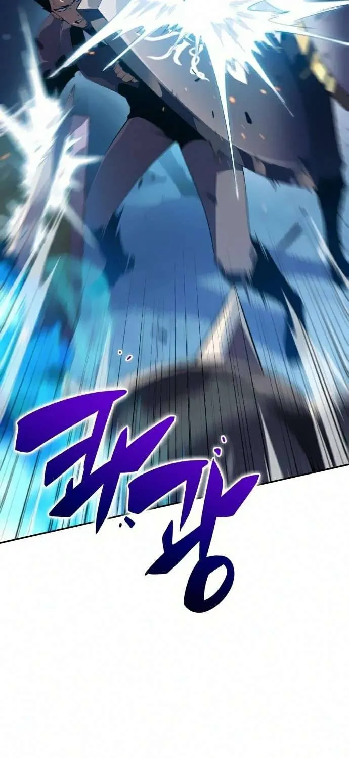 Read Solo Max-Level Newbie chapter 18 image 11 on Lezhin