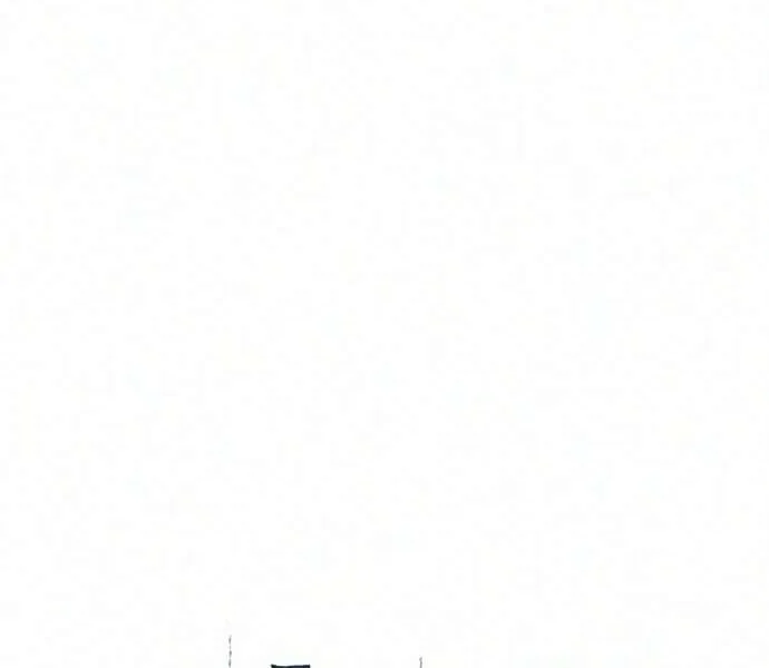 Read Solo Max-Level Newbie chapter 18 image 12 on Lezhin