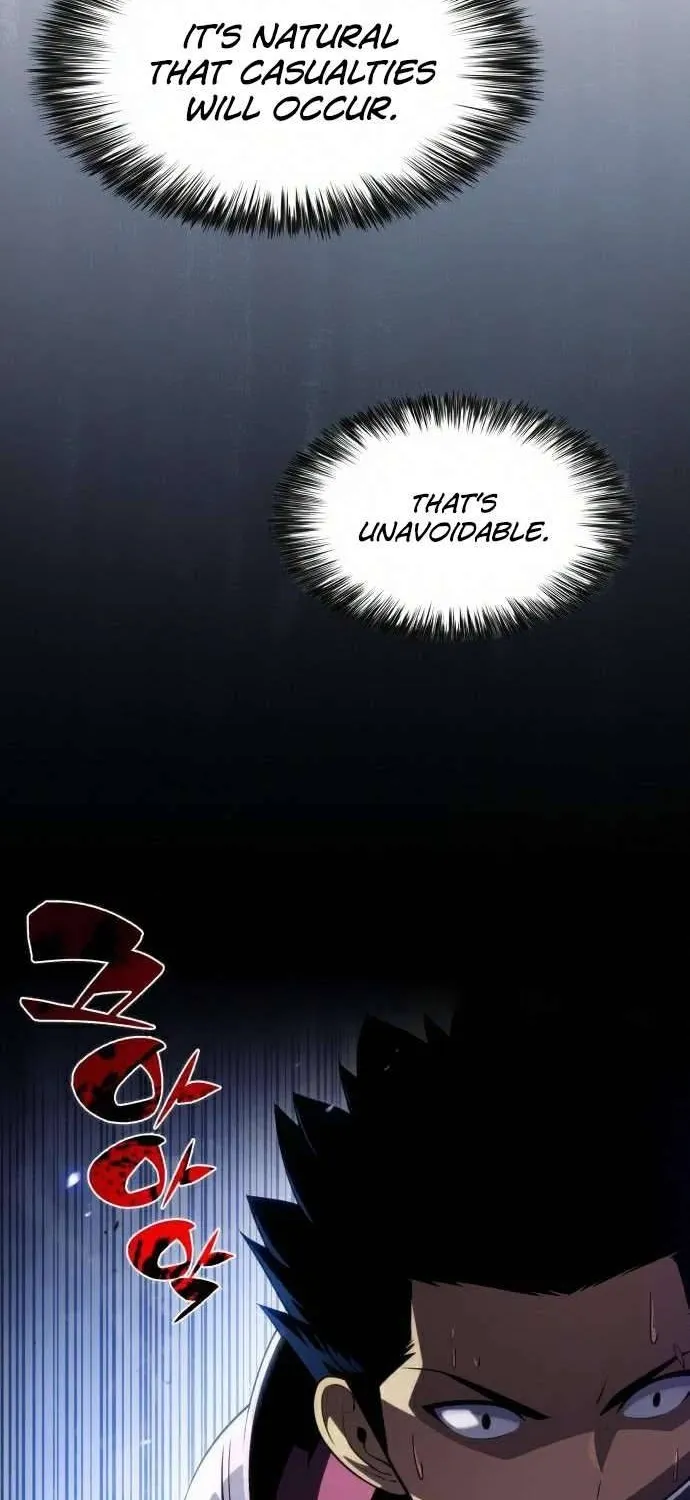 Read Solo Max-Level Newbie chapter 18 image 18 on Lezhin