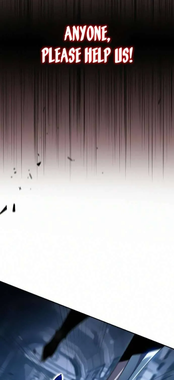 Read Solo Max-Level Newbie chapter 18 image 23 on Lezhin