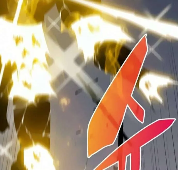Read Solo Max-Level Newbie chapter 18 image 28 on Lezhin