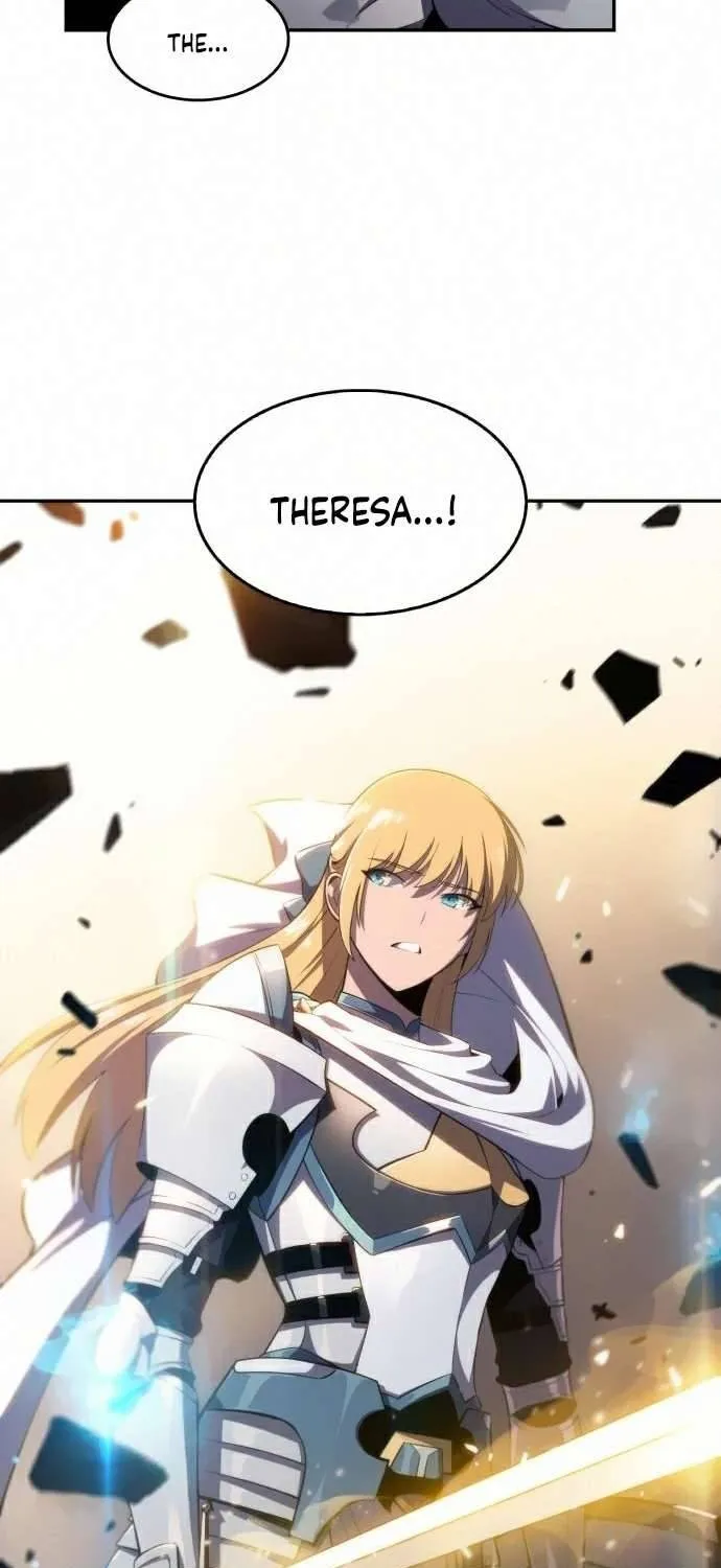 Read Solo Max-Level Newbie chapter 18 image 31 on Lezhin