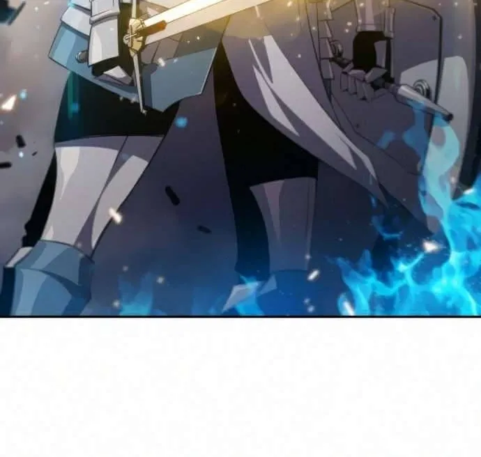 Read Solo Max-Level Newbie chapter 18 image 32 on Lezhin