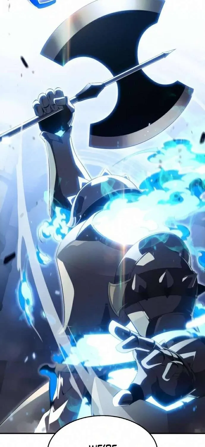 Read Solo Max-Level Newbie chapter 18 image 38 on Lezhin