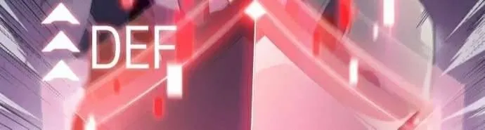 Read Solo Max-Level Newbie chapter 18 image 4 on Lezhin