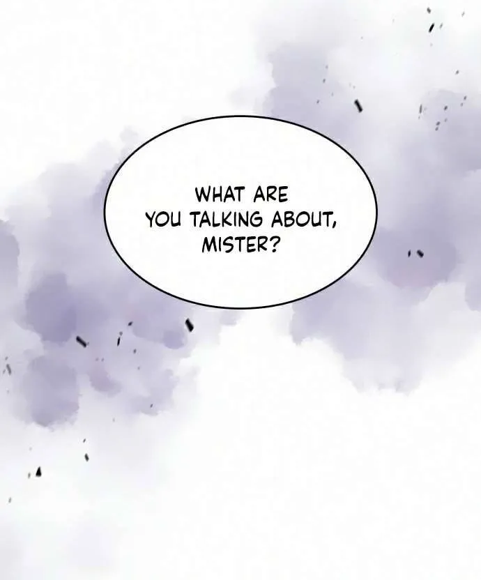 Read Solo Max-Level Newbie chapter 18 image 40 on Lezhin