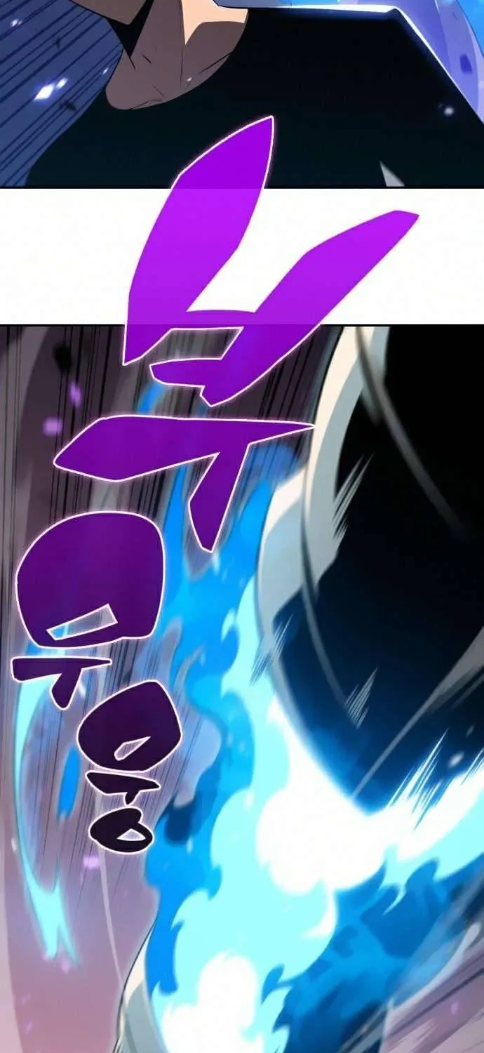 Read Solo Max-Level Newbie chapter 18 image 43 on Lezhin