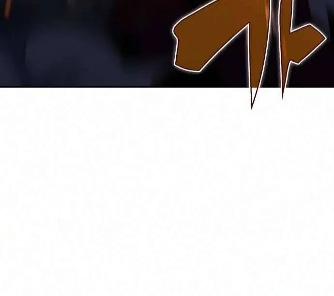 Read Solo Max-Level Newbie chapter 18 image 48 on Lezhin