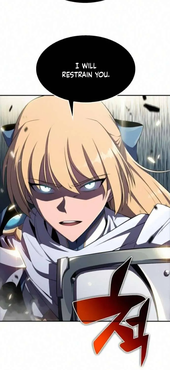 Read Solo Max-Level Newbie chapter 18 image 55 on Lezhin