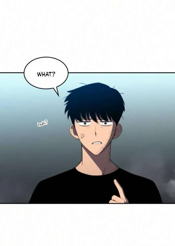 Read Solo Max-Level Newbie chapter 18 image 56 on Lezhin