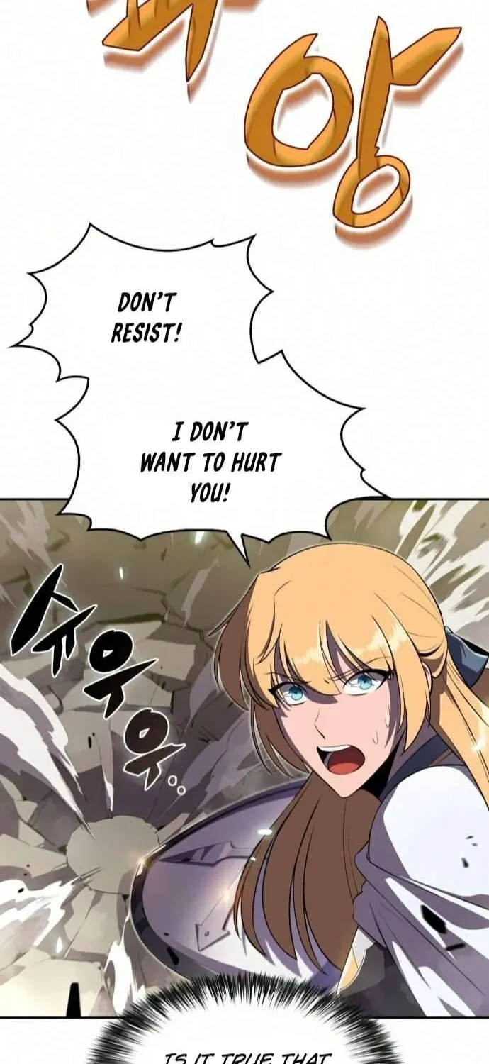 Read Solo Max-Level Newbie chapter 18 image 58 on Lezhin