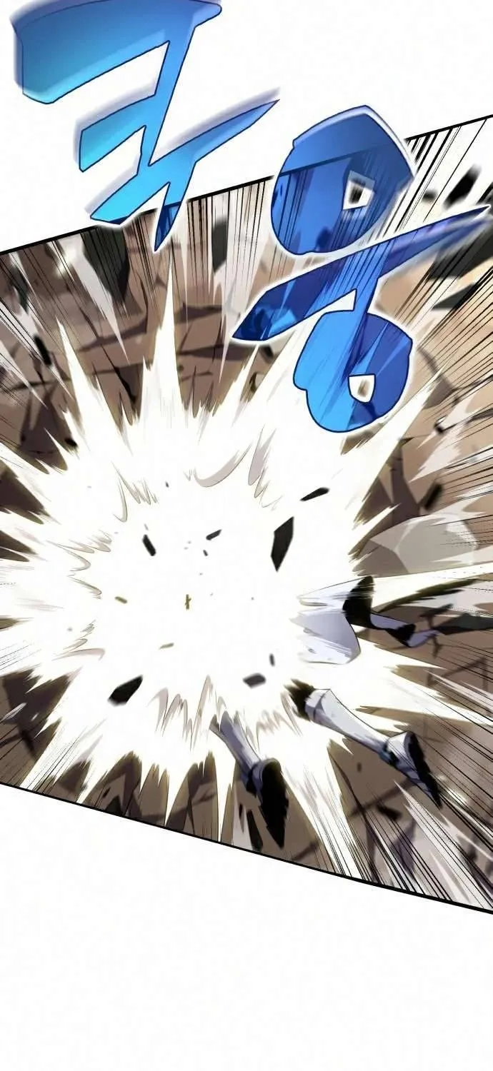 Read Solo Max-Level Newbie chapter 18 image 63 on Lezhin