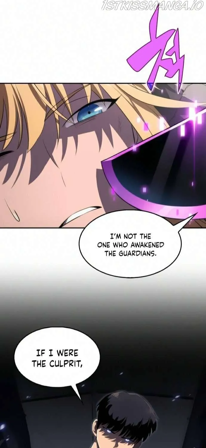 Read Solo Max-Level Newbie chapter 18 image 65 on Lezhin