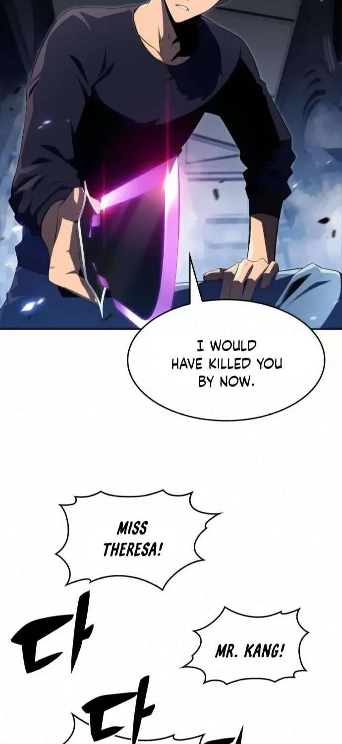Read Solo Max-Level Newbie chapter 18 image 66 on Lezhin