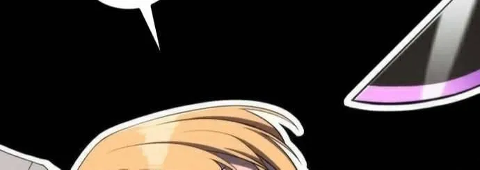 Read Solo Max-Level Newbie chapter 18 image 68 on Lezhin