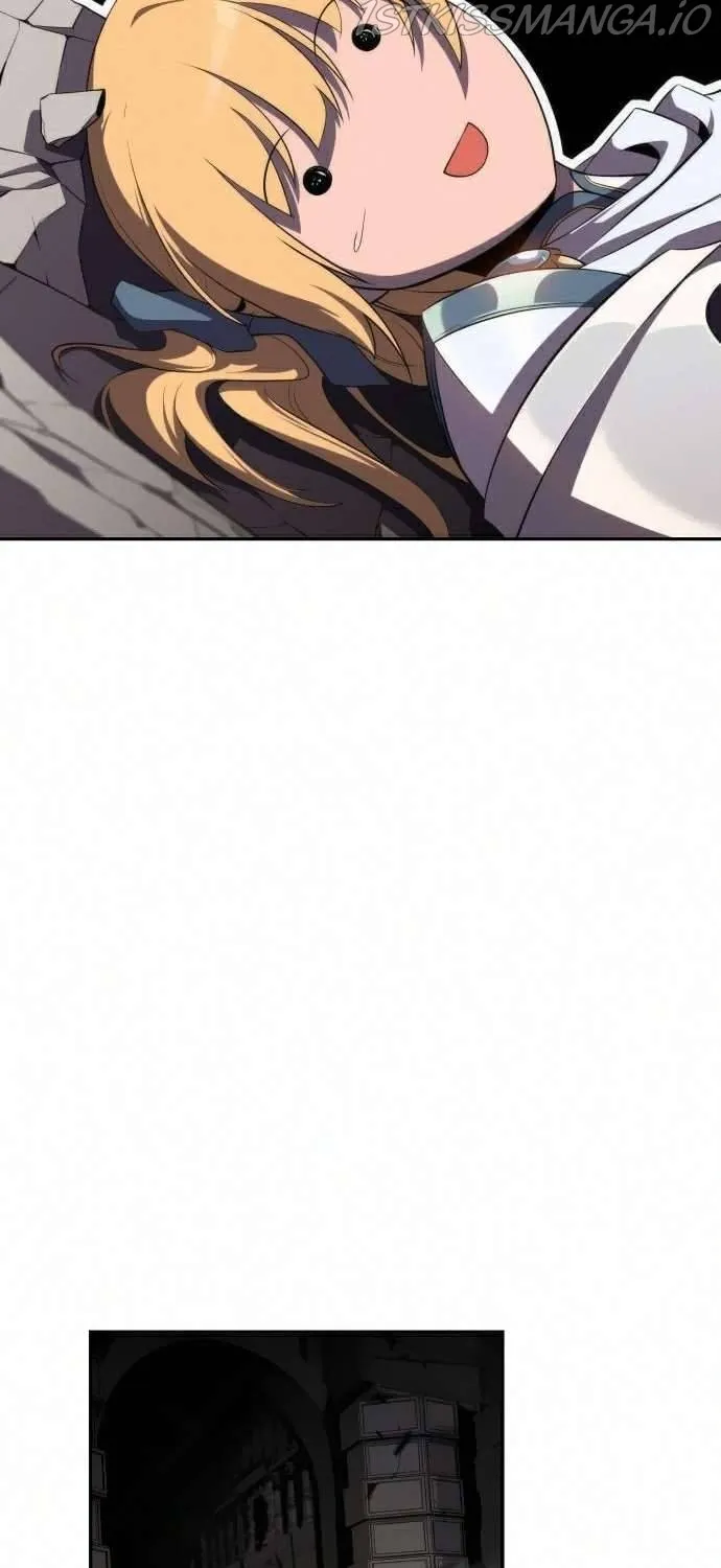 Read Solo Max-Level Newbie chapter 18 image 69 on Lezhin