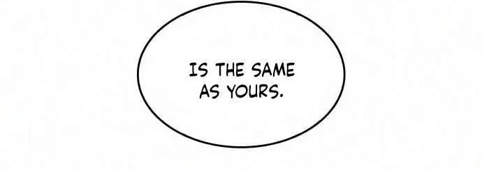 Read Solo Max-Level Newbie chapter 18 image 72 on Lezhin