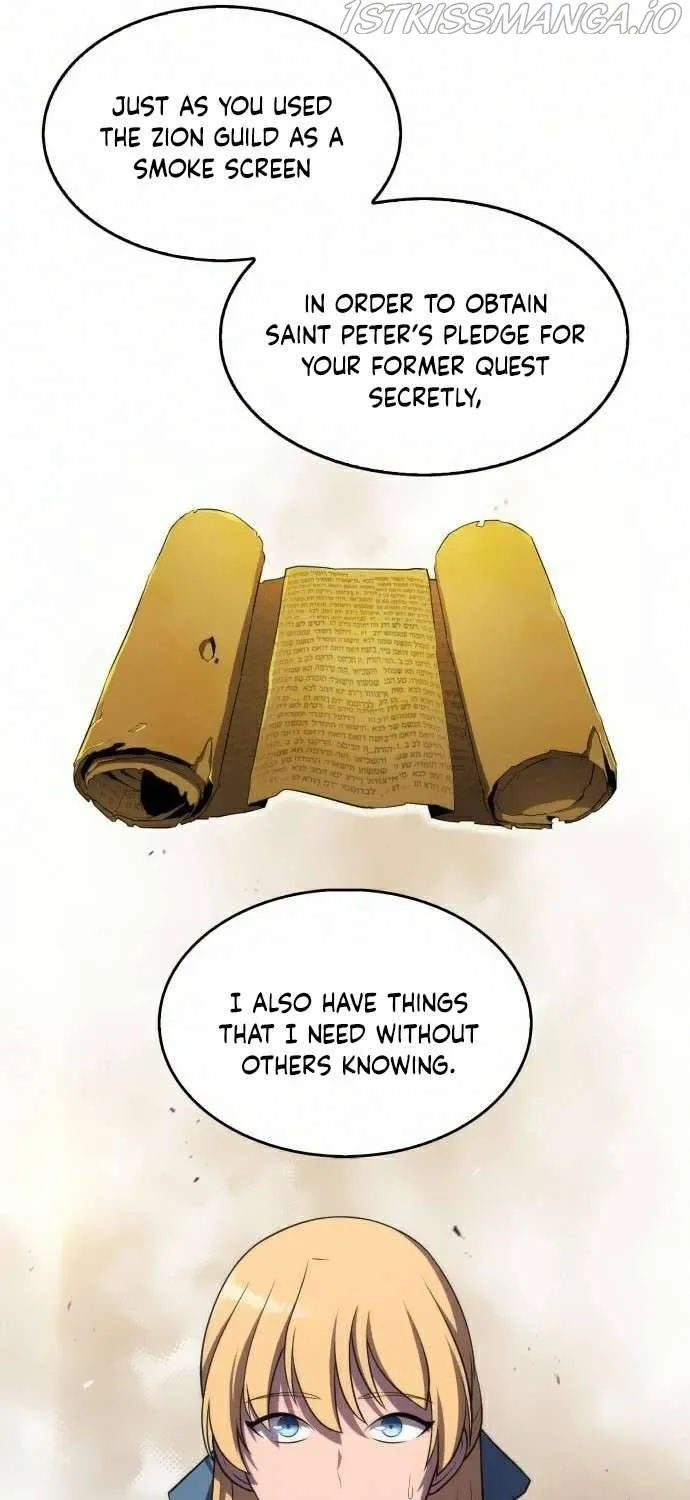 Read Solo Max-Level Newbie chapter 18 image 73 on Lezhin
