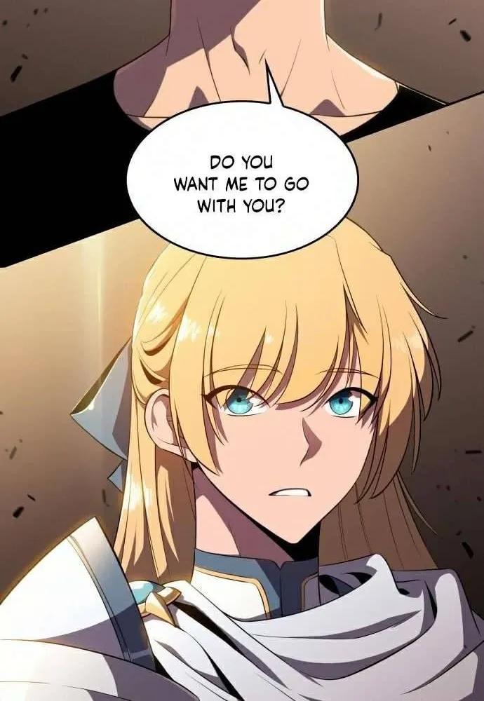 Read Solo Max-Level Newbie chapter 18 image 76 on Lezhin