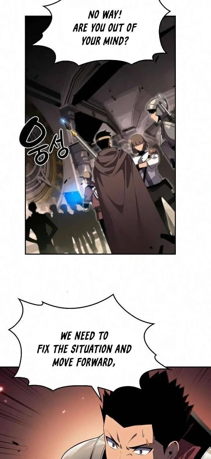 Read Solo Max-Level Newbie chapter 18 image 78 on Lezhin