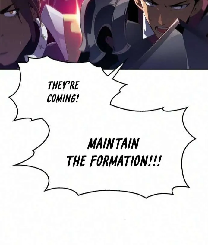 Read Solo Max-Level Newbie chapter 18 image 8 on Lezhin