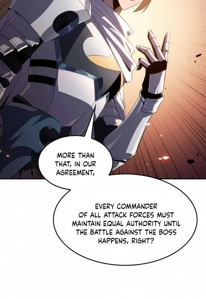 Read Solo Max-Level Newbie chapter 18 image 80 on Lezhin