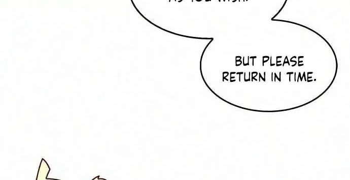 Read Solo Max-Level Newbie chapter 18 image 84 on Lezhin