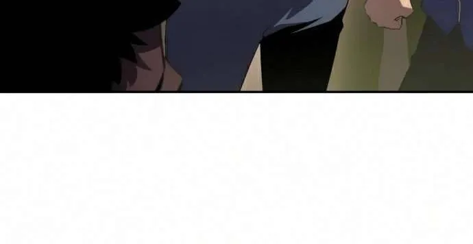 Read Solo Max-Level Newbie chapter 18 image 88 on Lezhin