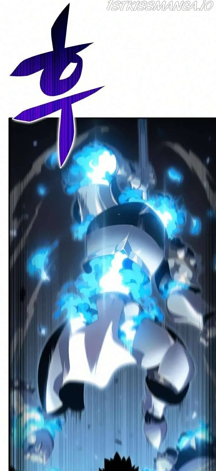 Read Solo Max-Level Newbie chapter 18 image 9 on Lezhin