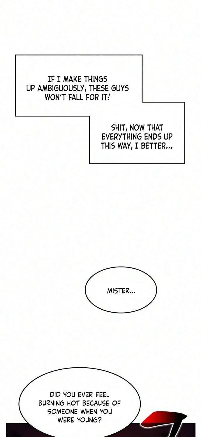 Read Solo Max-Level Newbie chapter 18 image 90 on Lezhin