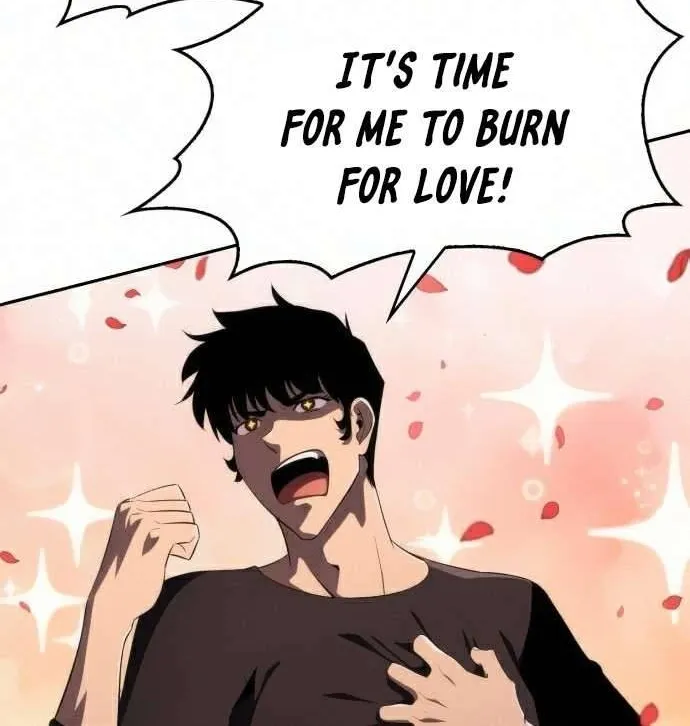 Read Solo Max-Level Newbie chapter 18 image 92 on Lezhin