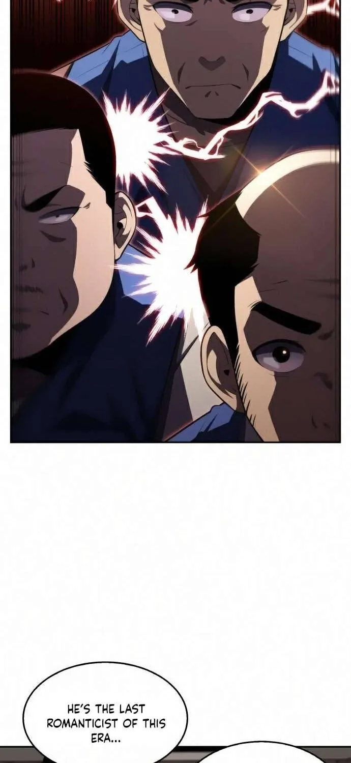 Read Solo Max-Level Newbie chapter 18 image 94 on Lezhin