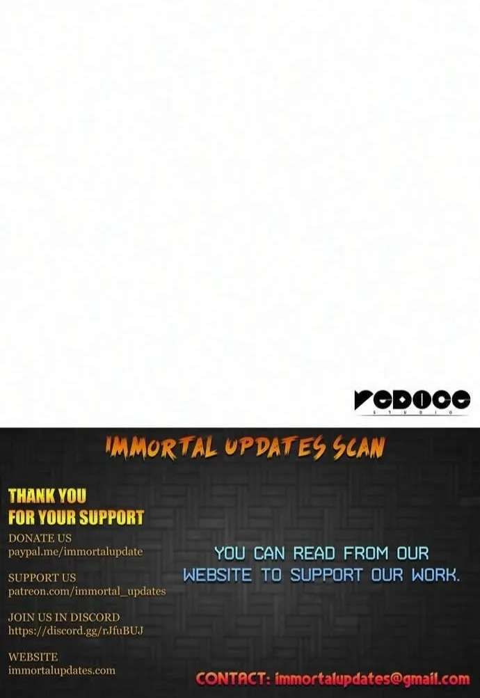 Read Solo Max-Level Newbie chapter 18 image 98 on Lezhin