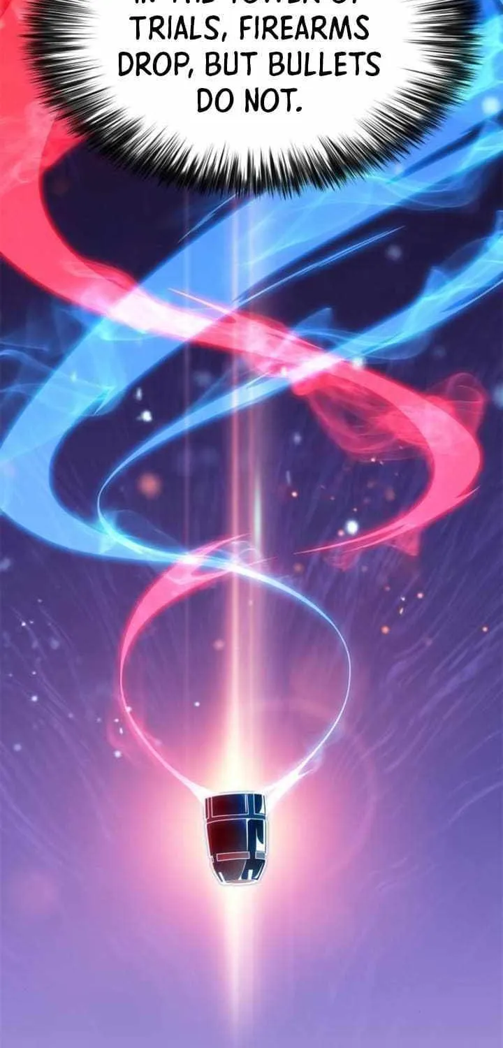 Read Solo Max-Level Newbie chapter 180 image 10 on Lezhin