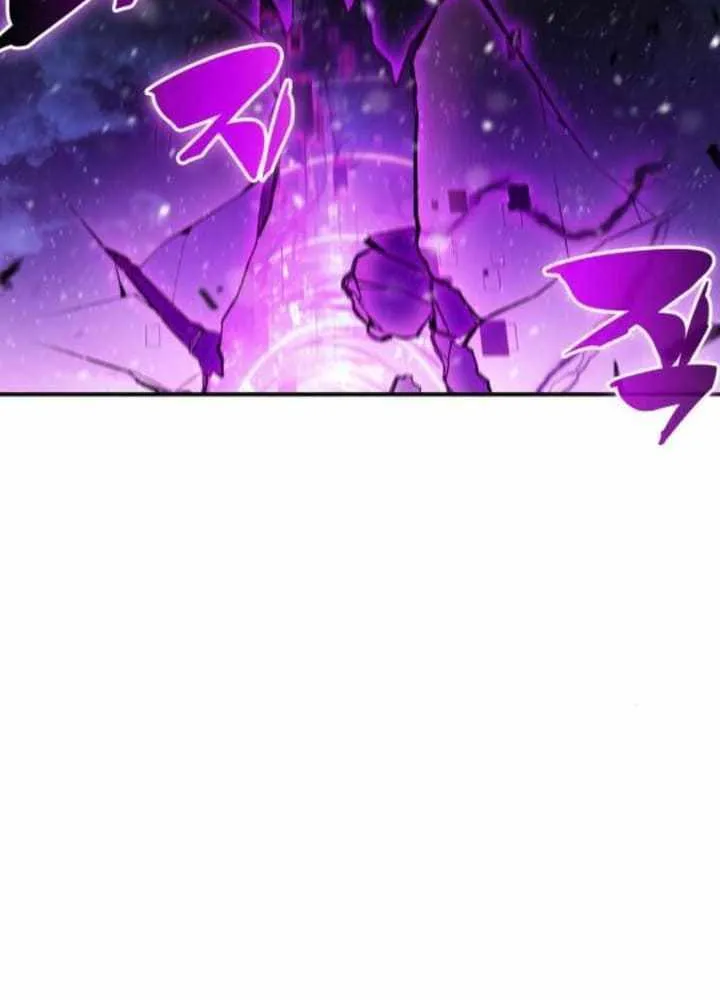 Read Solo Max-Level Newbie chapter 180 image 100 on Lezhin